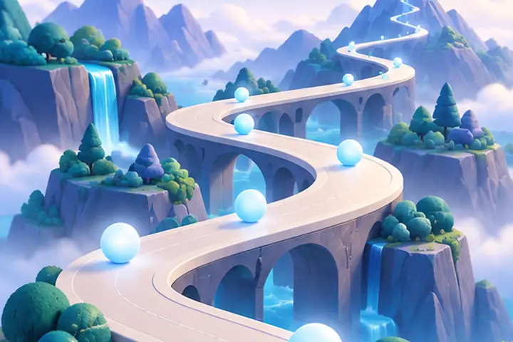 永久免费看MV网站入口亚洲大片欧美